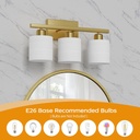 partphoner-bathroom-light-fixtures-bathr-4.jpg