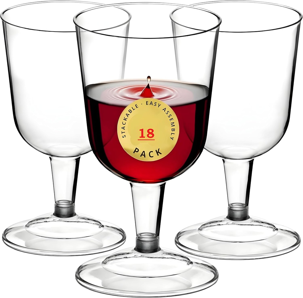bexter-18-pack-disposable-plastic-wine-g-2.jpg