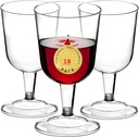 bexter-18-pack-disposable-plastic-wine-g-2.jpg