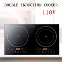 2400w-dual-induction-cooktop-with-safety-5.jpg