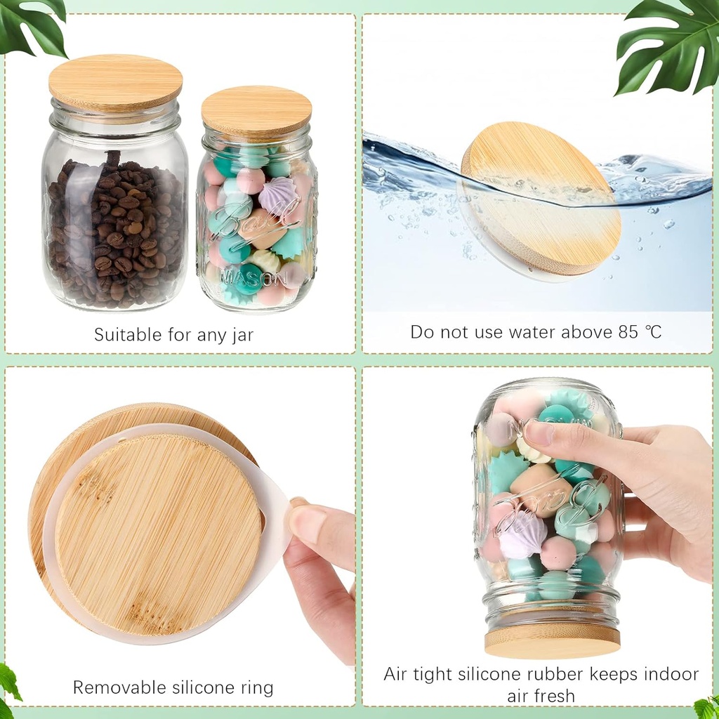 40-pieces-bamboo-mason-jar-lids-storage--3.jpg