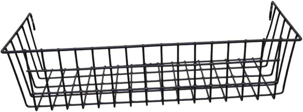 2pcs-mesh-storage-basket-wall-mount-blac-6.jpg