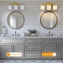partphoner-bathroom-light-fixtures-bathr-5.jpg