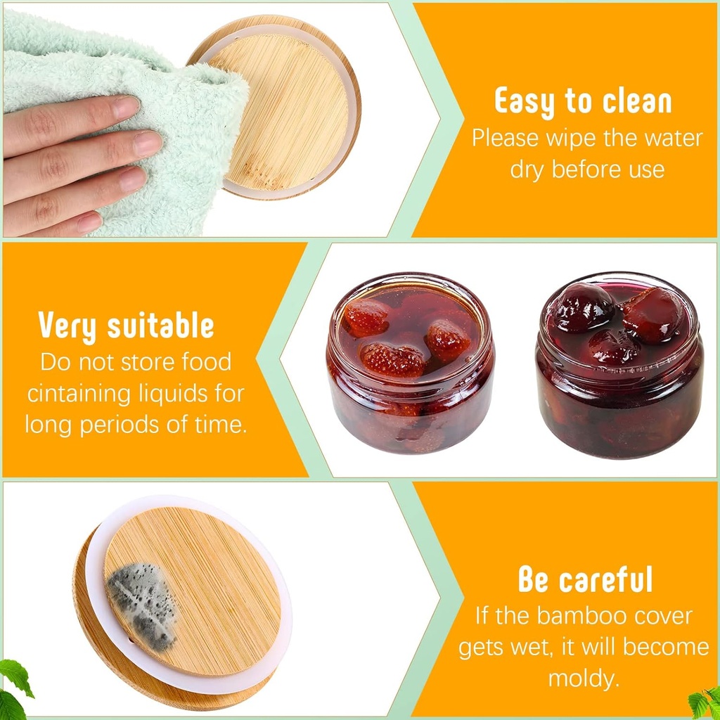 40-pieces-bamboo-mason-jar-lids-storage--4.jpg