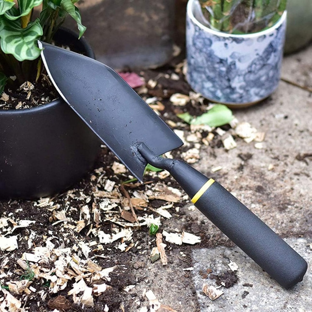 garden-spade-hand-shovel---premium-garde-2.jpg