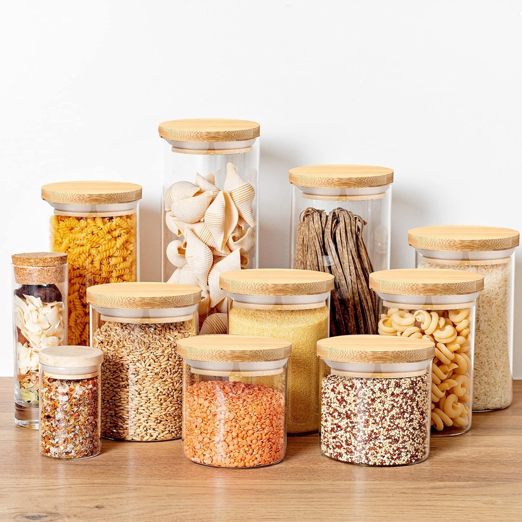 40-pieces-bamboo-mason-jar-lids-storage--6.jpg