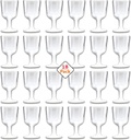 bexter-18-pack-disposable-plastic-wine-g-6.jpg
