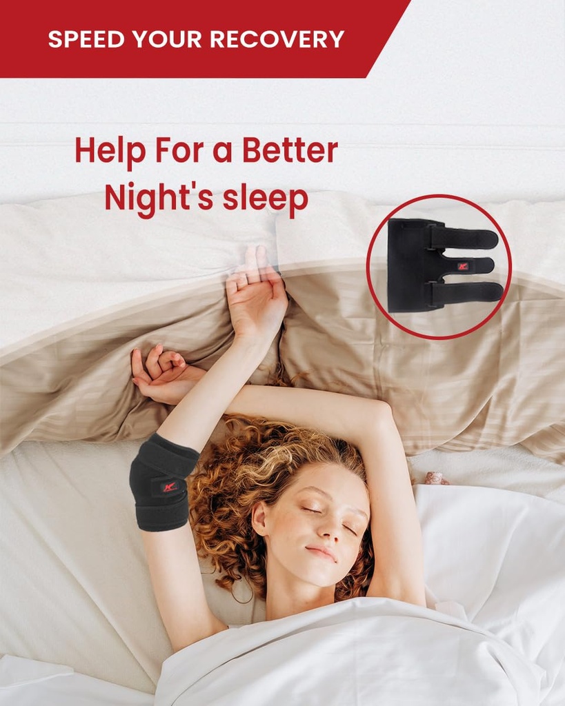 hurmoya-elbow-brace-comfortable-night-sl-2.jpg