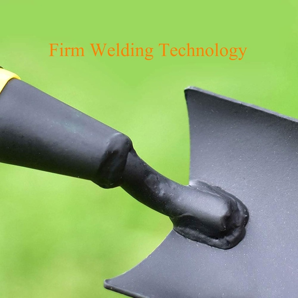 garden-spade-hand-shovel---premium-garde-4.jpg