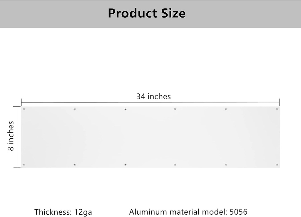door-kick-plate-8x34-inches-suitable-for-2.jpg