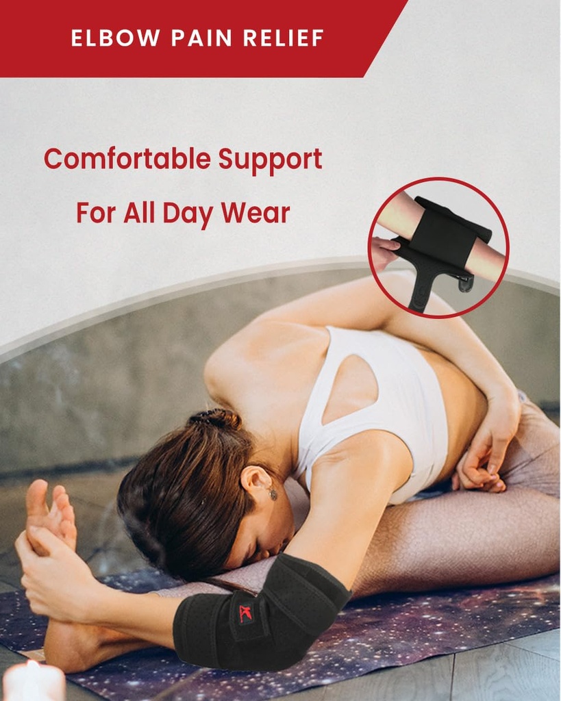 hurmoya-elbow-brace-comfortable-night-sl-3.jpg