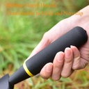 garden-spade-hand-shovel---premium-garde-5.jpg