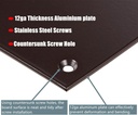 door-kick-plate-8x34-inches-suitable-for-3.jpg
