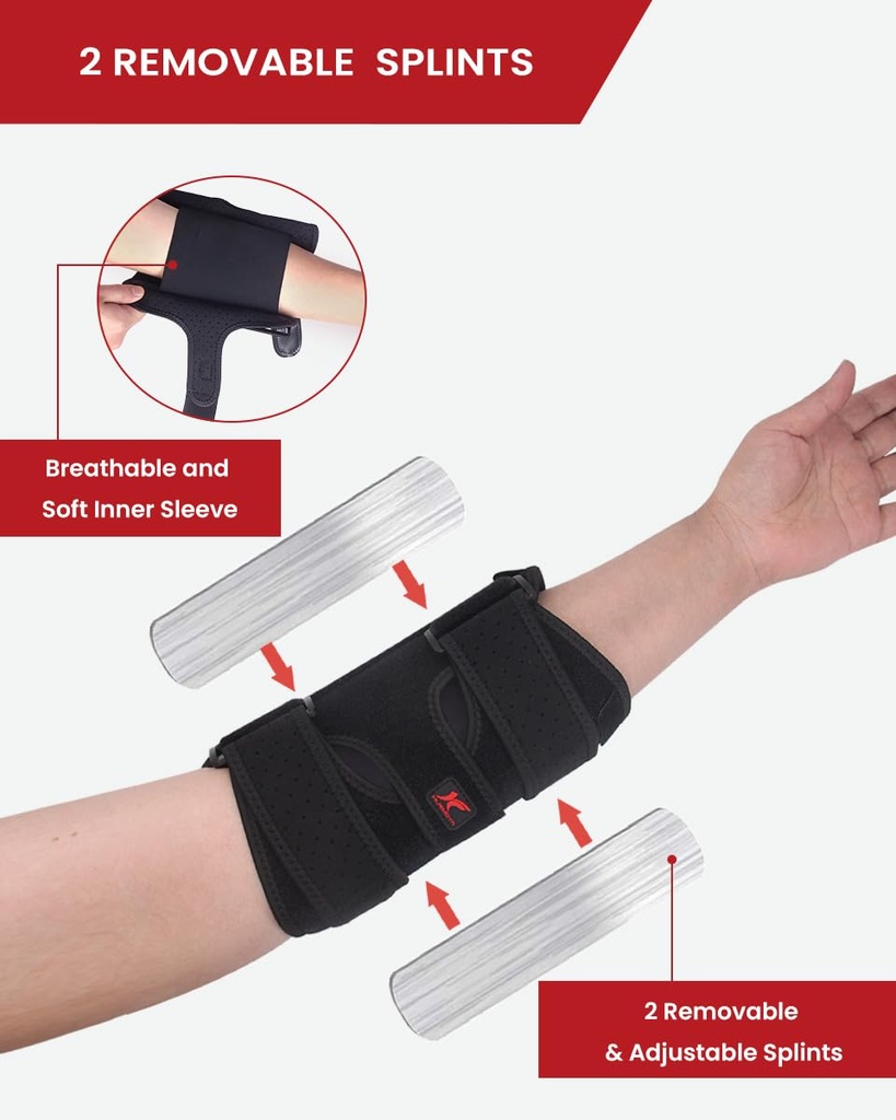 hurmoya-elbow-brace-comfortable-night-sl-4.jpg