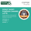 the-original-donut-shop-pumpkin-caramel--3.jpg