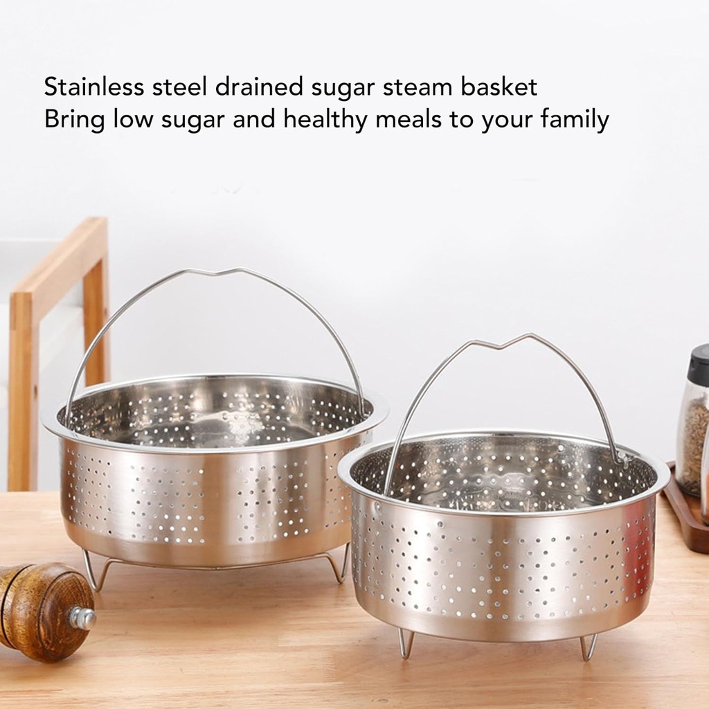 fockety-stainless-steel-steamer-basket-r-3.jpg