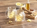 zwilling-sorrento-double-wall-glass-set--4.jpg