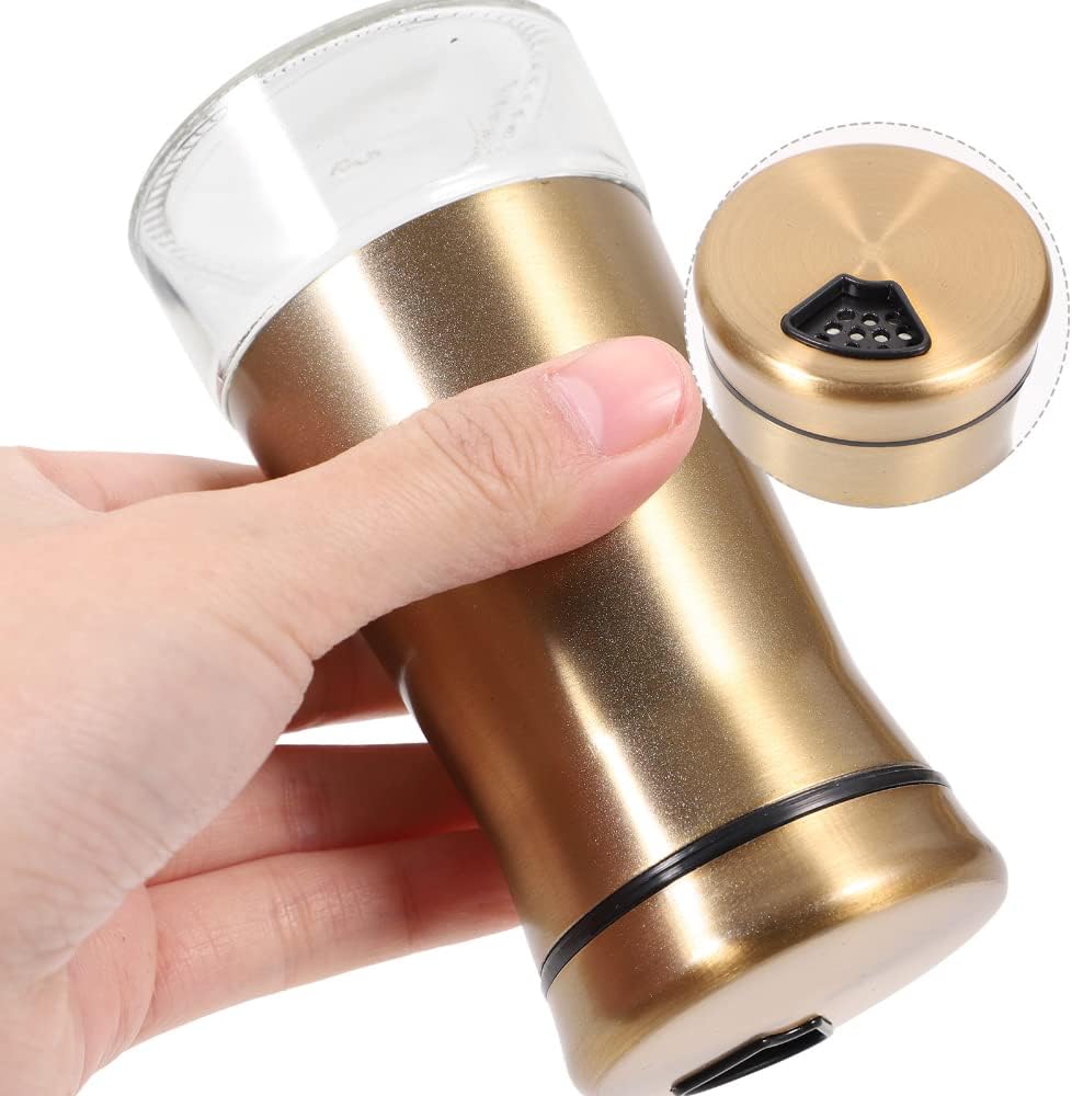 2-pack-stainless-steel-salt-and-pepper-s-4.jpg