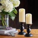 luminara-flameless-led-battery-operated--2.jpg