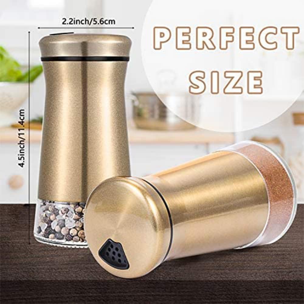 2-pack-stainless-steel-salt-and-pepper-s-5.jpg