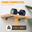 floating-shelf-brackets-8-inch-heavy-dut-3.jpg