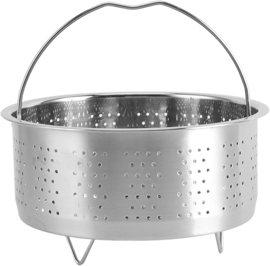 fockety-stainless-steel-steamer-basket-r-6.jpg