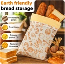 reusable-linen-beeswax-bread-bags2-pack--3.jpg