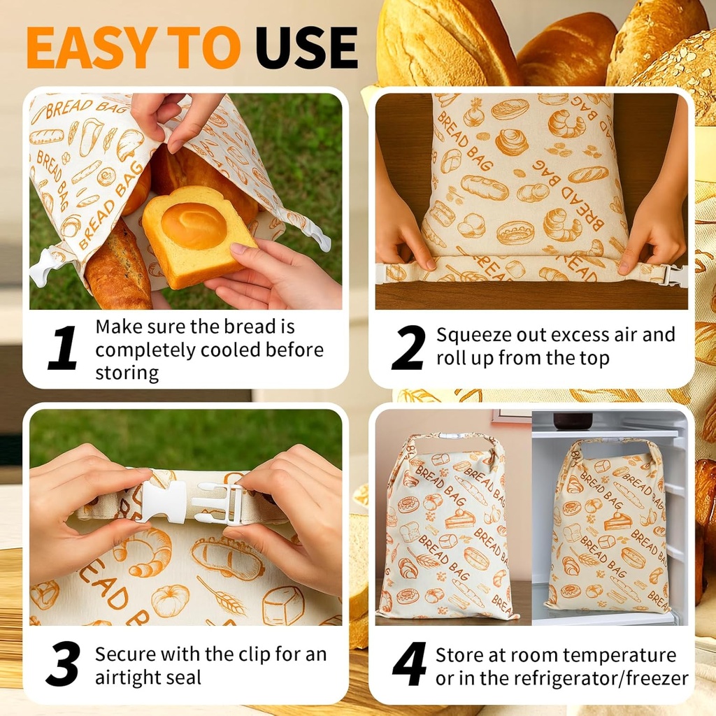 reusable-linen-beeswax-bread-bags2-pack--4.jpg