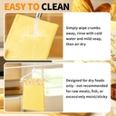 reusable-linen-beeswax-bread-bags2-pack--5.jpg