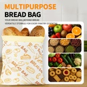 reusable-linen-beeswax-bread-bags2-pack--6.jpg