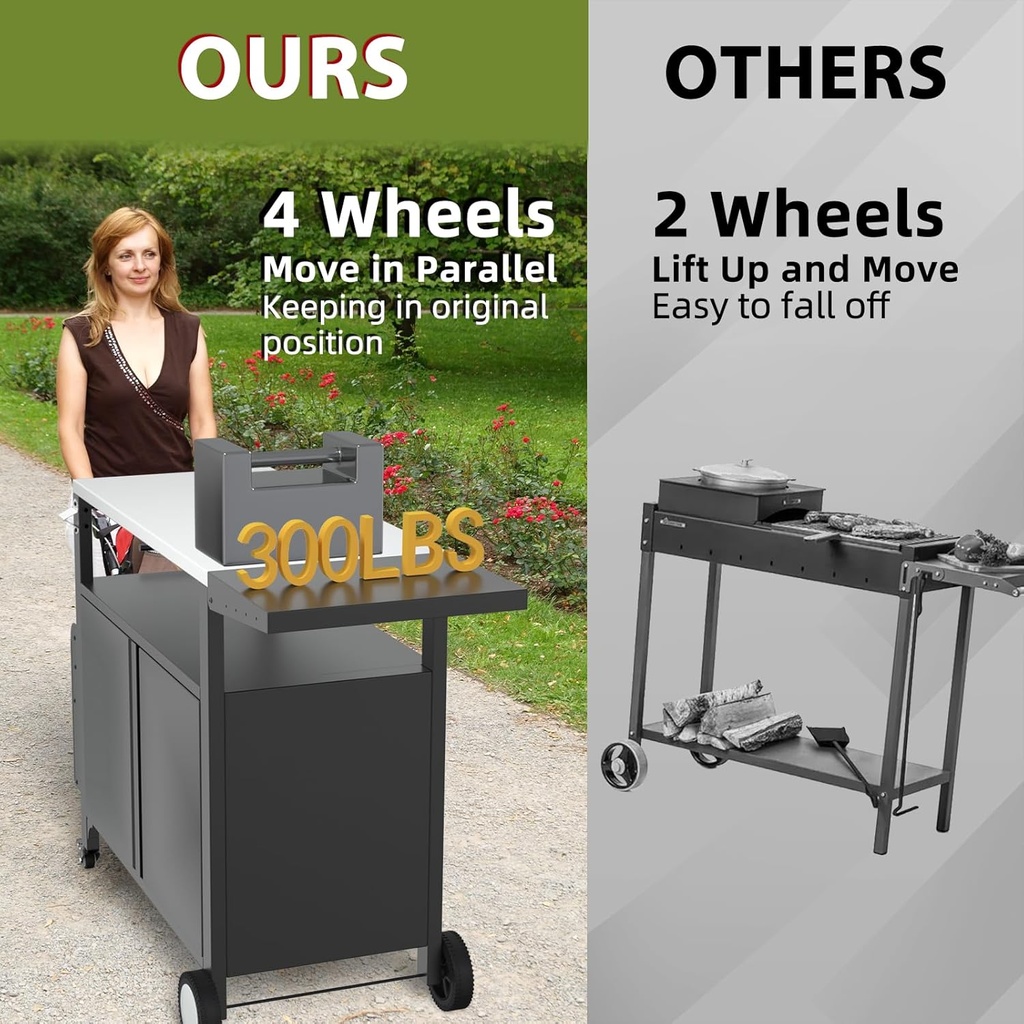 outdoor-grill-cart-with-wheels-outdoor-k-6.jpg