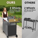 outdoor-grill-cart-with-wheels-outdoor-k-6.jpg