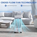 homcom-21-3-in-1-evaporative-air-cooler--4.jpg