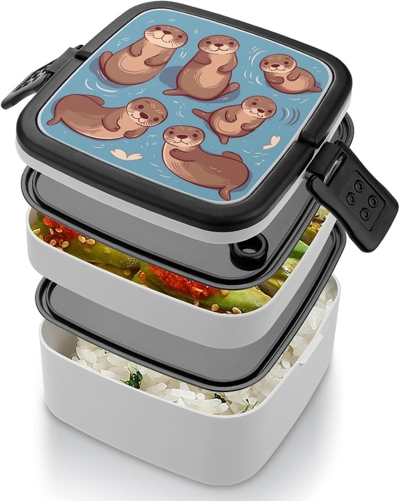 bento-box-stackable-lunch-box-with-2-com-5.jpg