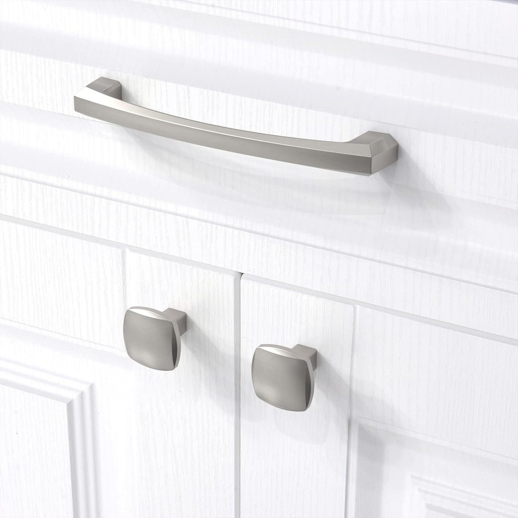 10-pack-kitchen-cabinet-knob-brushed-sat-2.jpg