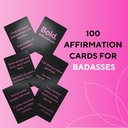 badass-affirmation-cards---100-daily-mot-2.jpg