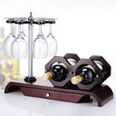 wine-rack-wine-storage-holder-wooden-win-2.jpg