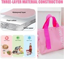 insulated-lunch-boxleakproof-waterproof--2.jpg