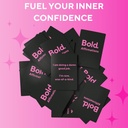 badass-affirmation-cards---100-daily-mot-5.jpg