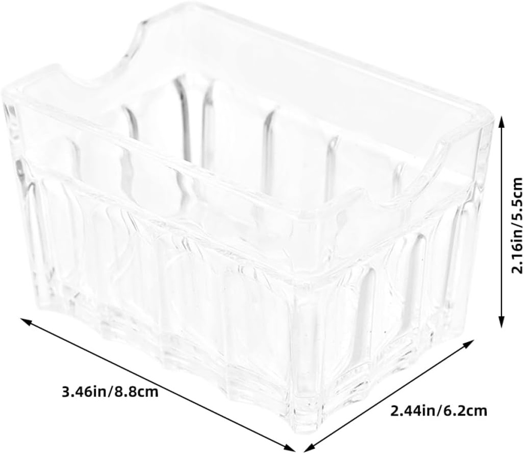 lifkome-acrylic-tea-bag-organizer-transp-2.jpg
