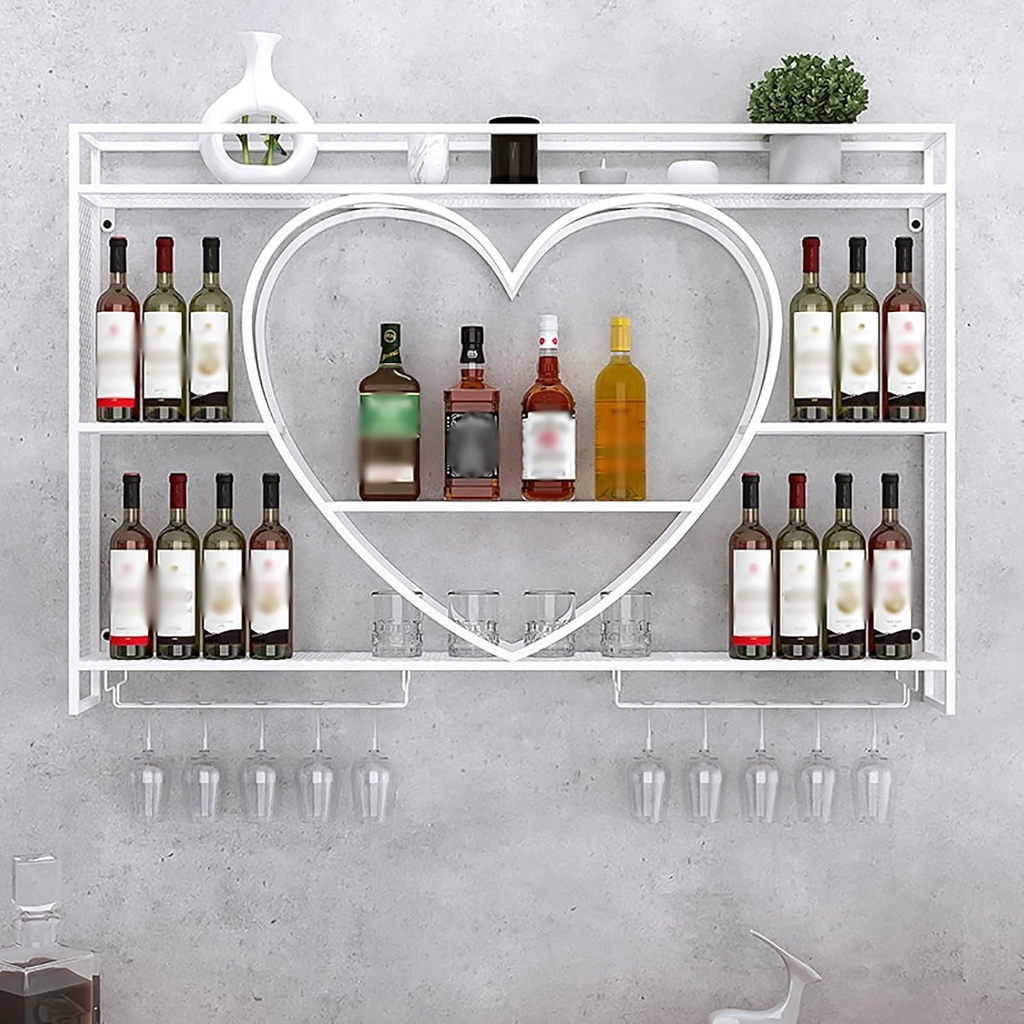 miqxuan-wine-rack-wall-mounted-wine-rack-2.jpg