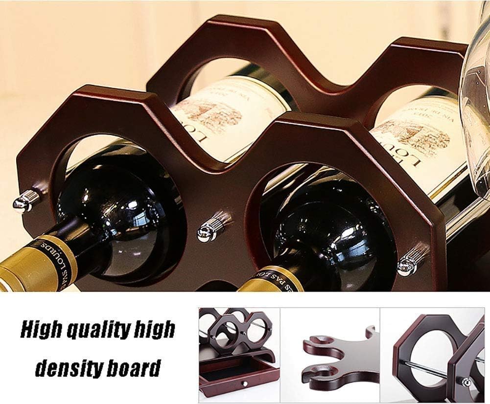 wine-rack-wine-storage-holder-wooden-win-4.jpg