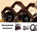 wine-rack-wine-storage-holder-wooden-win-4.jpg