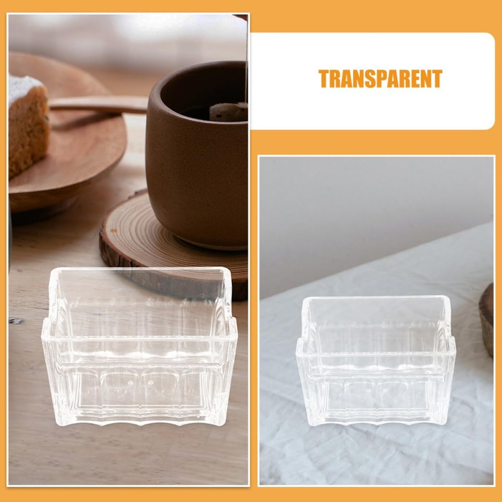 lifkome-acrylic-tea-bag-organizer-transp-3.jpg