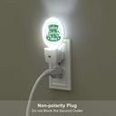 axayaz-st-patricks-day-led-night-light-s-4.jpg