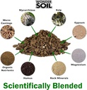 wonder-soil-organic-potting-soil-ready-t-4.jpg