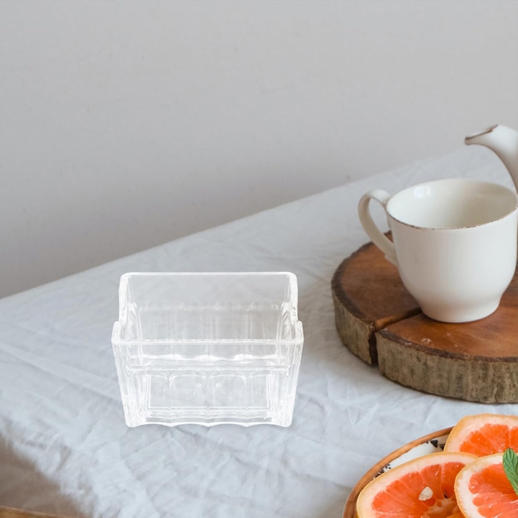 lifkome-acrylic-tea-bag-organizer-transp-4.jpg