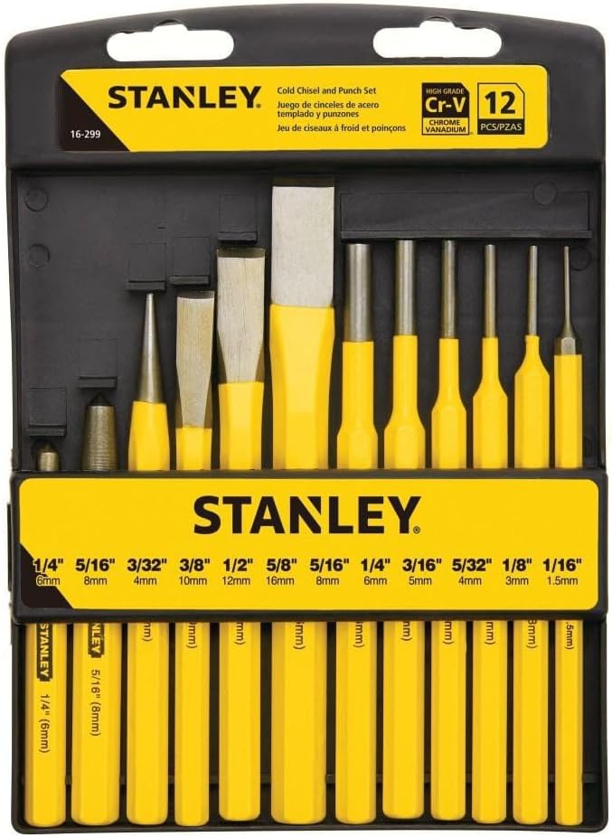 stanley-cold-chisel-punch-set-12-piece-6.jpg