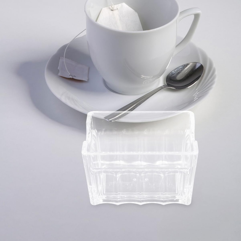 lifkome-acrylic-tea-bag-organizer-transp-5.jpg