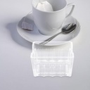 lifkome-acrylic-tea-bag-organizer-transp-5.jpg